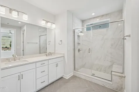 142 Serene Crossing Fuquay Varina NC 27526