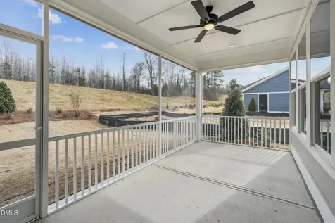 142 Serene Crossing Fuquay Varina NC 27526