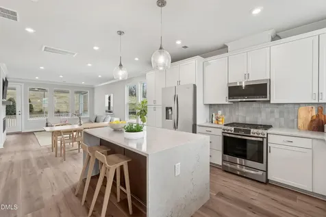 142 Serene Crossing Fuquay Varina NC 27526