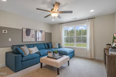 264 Yellow River Way Garner NC 27529