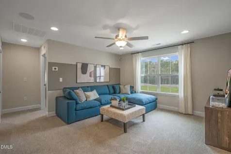 264 Yellow River Way Garner NC 27529