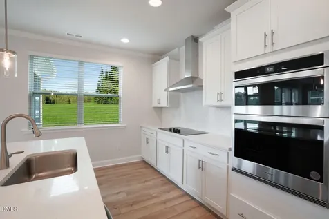 264 Yellow River Way Garner NC 27529
