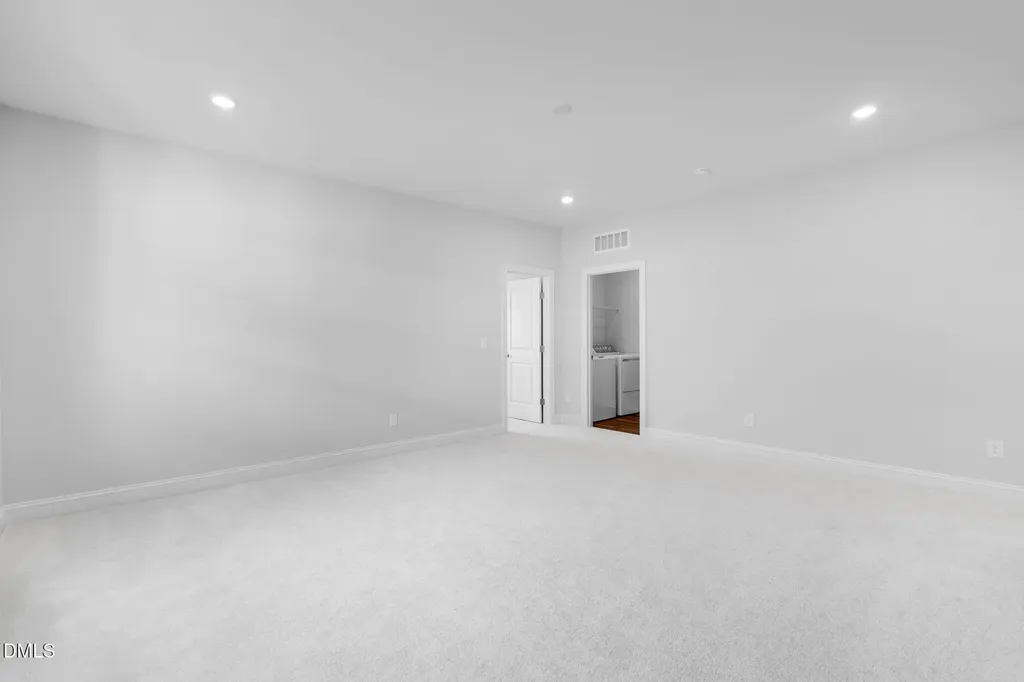 128 Fablewood Trail Garner NC 27529