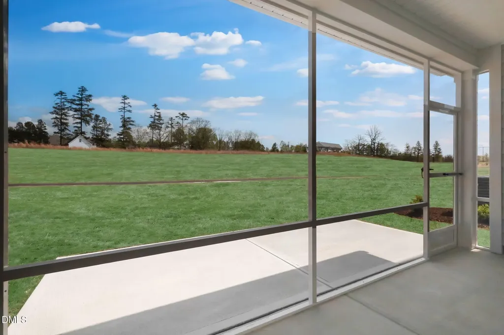 128 Fablewood Trail Garner NC 27529