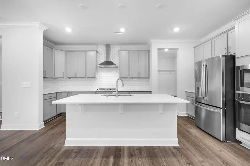 128 Fablewood Trail Garner NC 27529