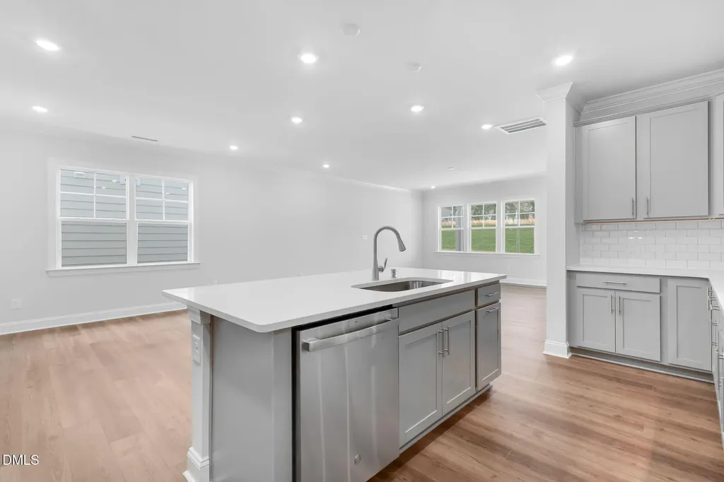 128 Fablewood Trail Garner NC 27529