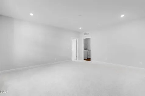 128 Fablewood Trail Garner NC 27529