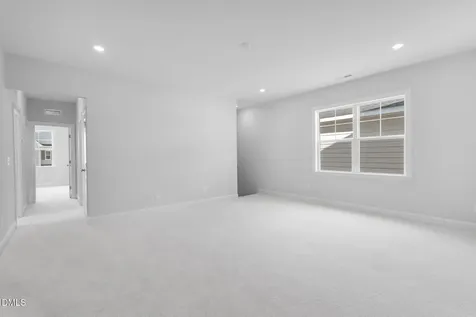 128 Fablewood Trail Garner NC 27529
