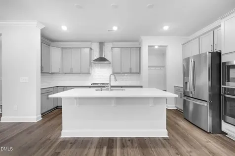 128 Fablewood Trail Garner NC 27529