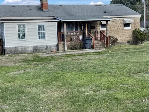 916 Church Street Morrisville NC 27560