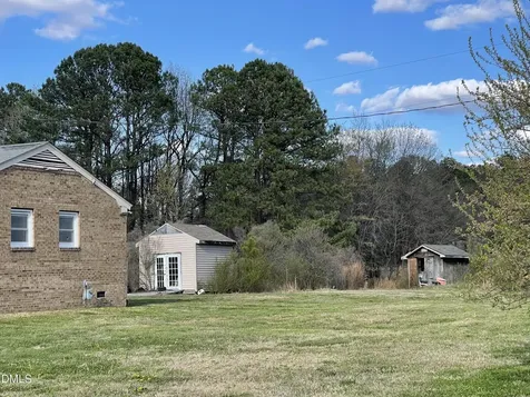 916 Church Street Morrisville NC 27560