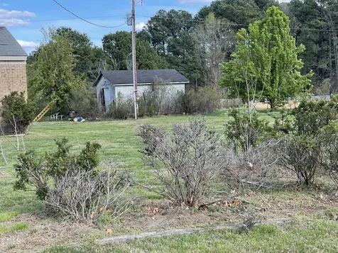 916 Church Street Morrisville NC 27560