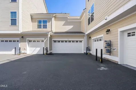 10320 Sablewood Drive Raleigh NC 27617