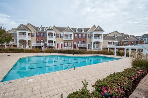 10320 Sablewood Drive Raleigh NC 27617