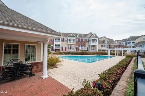 10320 Sablewood Drive Raleigh NC 27617