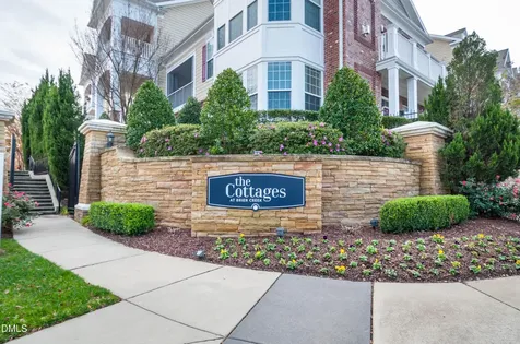 10320 Sablewood Drive Raleigh NC 27617