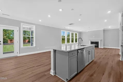 108 Ocean Mist Lane Holly Springs NC 27540