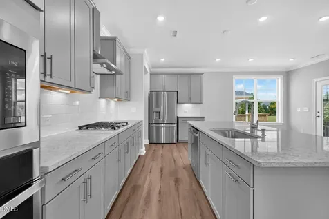 108 Ocean Mist Lane Holly Springs NC 27540