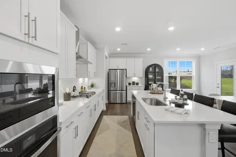 108 Ocean Mist Lane Holly Springs NC 27540