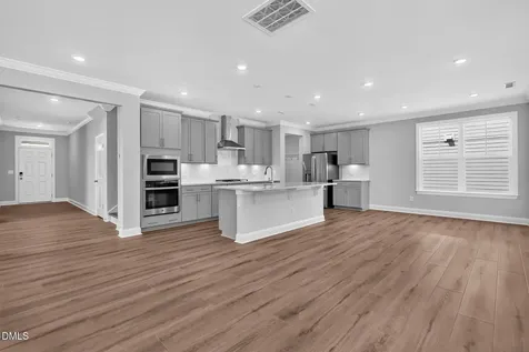 108 Ocean Mist Lane Holly Springs NC 27540