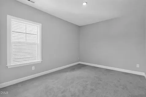108 Ocean Mist Lane Holly Springs NC 27540