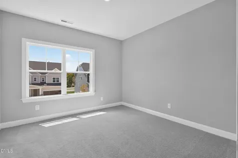 108 Ocean Mist Lane Holly Springs NC 27540