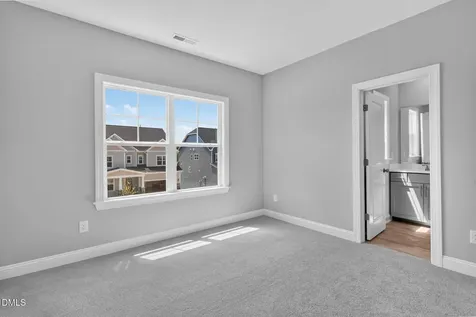 108 Ocean Mist Lane Holly Springs NC 27540