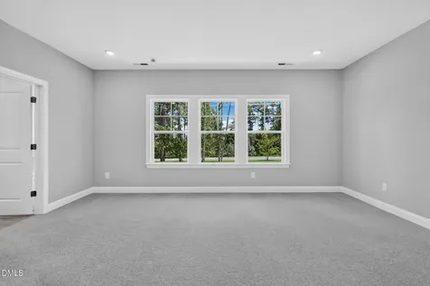 108 Ocean Mist Lane Holly Springs NC 27540