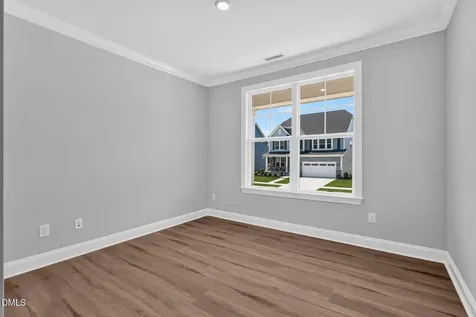 108 Ocean Mist Lane Holly Springs NC 27540