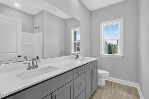 108 Ocean Mist Lane Holly Springs NC 27540
