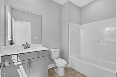108 Ocean Mist Lane Holly Springs NC 27540