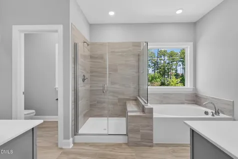 108 Ocean Mist Lane Holly Springs NC 27540