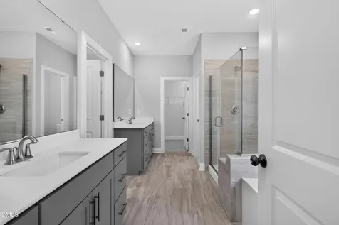 108 Ocean Mist Lane Holly Springs NC 27540