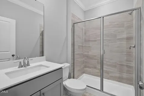 108 Ocean Mist Lane Holly Springs NC 27540