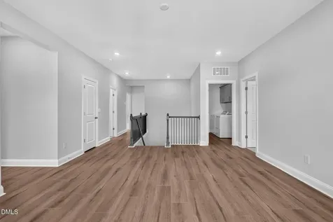 108 Ocean Mist Lane Holly Springs NC 27540