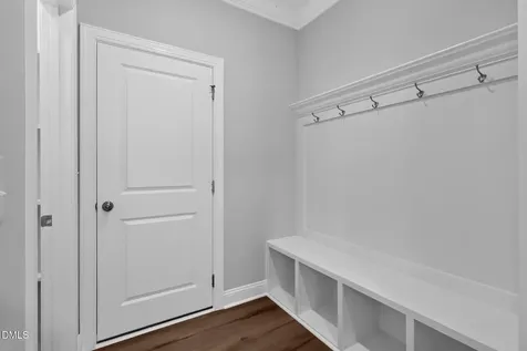108 Ocean Mist Lane Holly Springs NC 27540