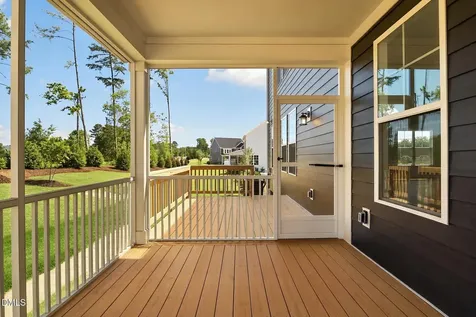 108 Ocean Mist Lane Holly Springs NC 27540