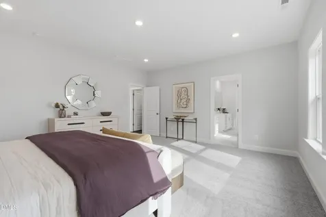 108 Ocean Mist Lane Holly Springs NC 27540