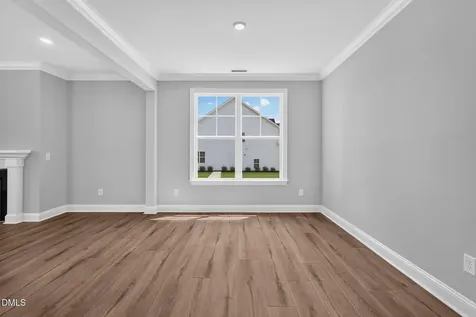 108 Ocean Mist Lane Holly Springs NC 27540