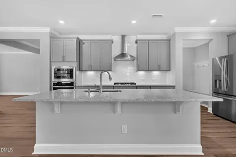 108 Ocean Mist Lane Holly Springs NC 27540