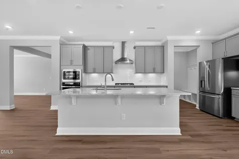 108 Ocean Mist Lane Holly Springs NC 27540