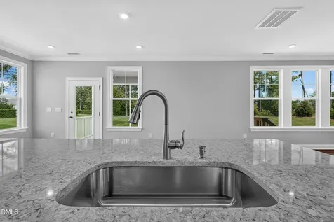 108 Ocean Mist Lane Holly Springs NC 27540