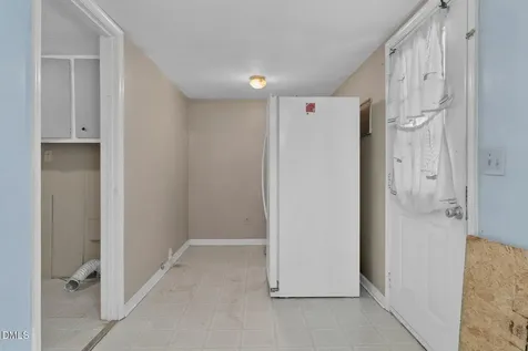 481 Mount Hebron Road Castalia NC 27816
