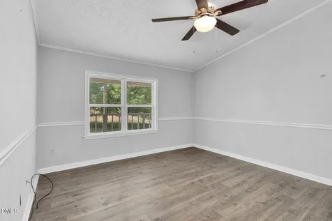 481 Mount Hebron Road Castalia NC 27816