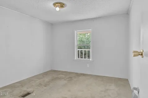 481 Mount Hebron Road Castalia NC 27816
