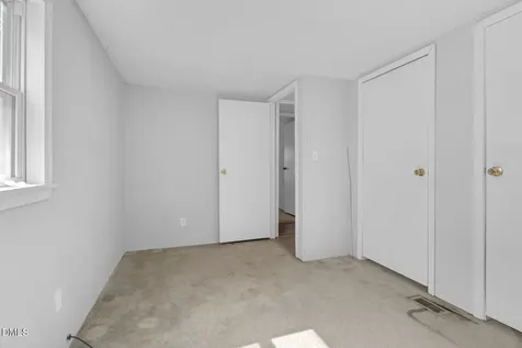 481 Mount Hebron Road Castalia NC 27816