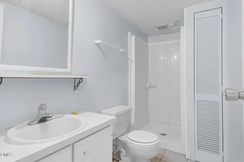 481 Mount Hebron Road Castalia NC 27816