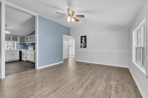 481 Mount Hebron Road Castalia NC 27816