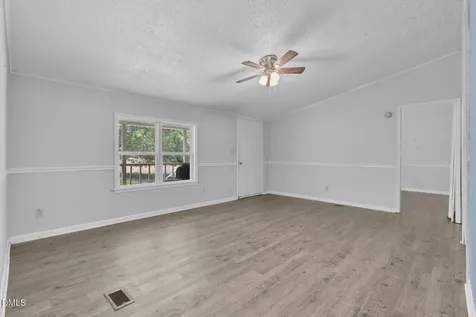 481 Mount Hebron Road Castalia NC 27816