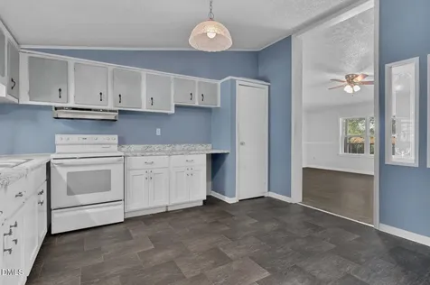 481 Mount Hebron Road Castalia NC 27816